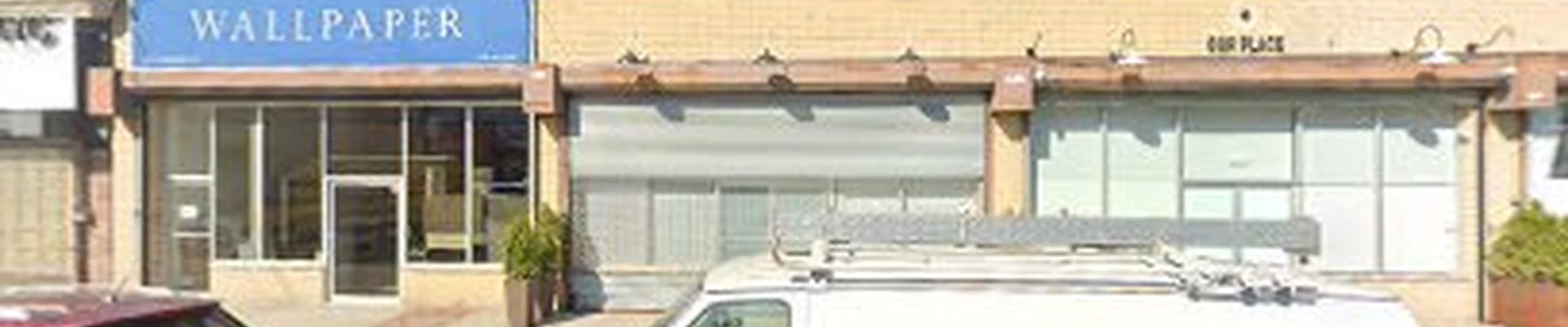 Appliance Repair Marine Park.
