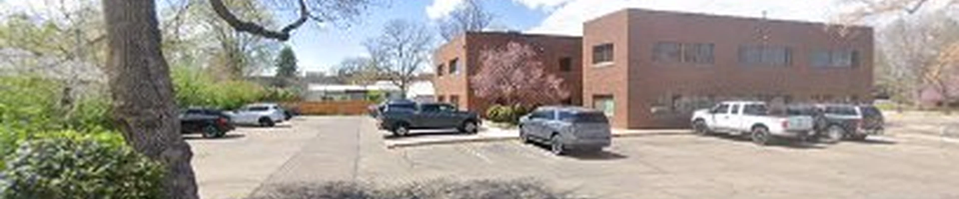 Arvada AC Repair