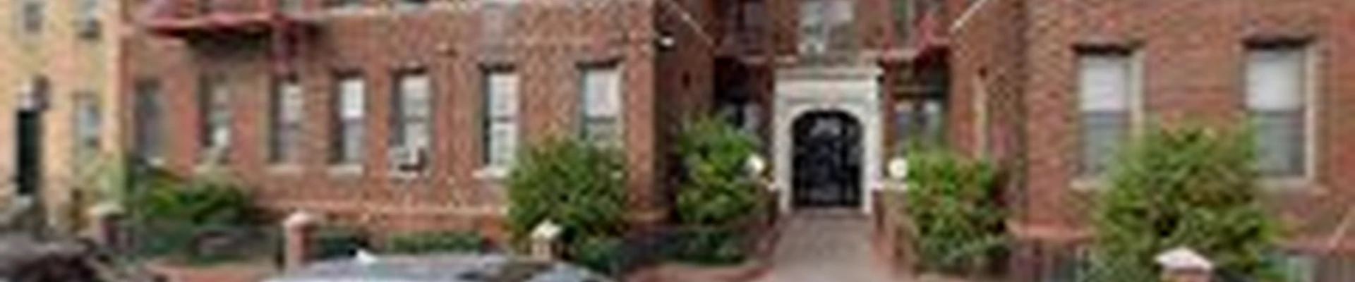 Appliance Repair Service – Mega-Max LLC