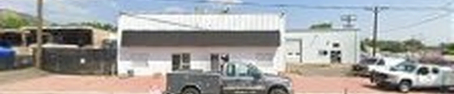 Intermountain Boilerworx, Inc.
