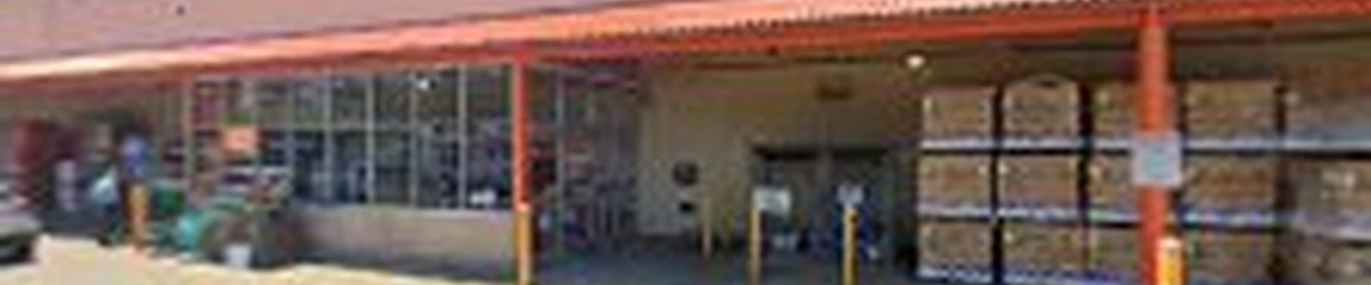 Home Services at The Home Depot