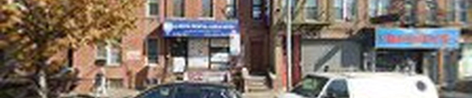 Master Appliance Repair Service