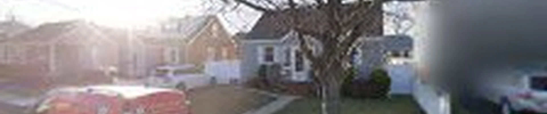 HOME QUEST Home Inspection Services