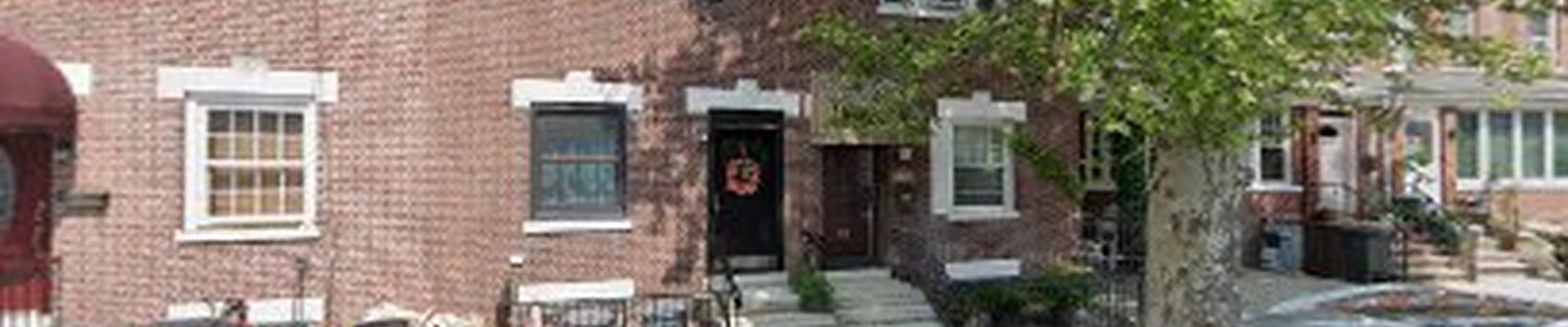 Bay Ridge Appliance Repair