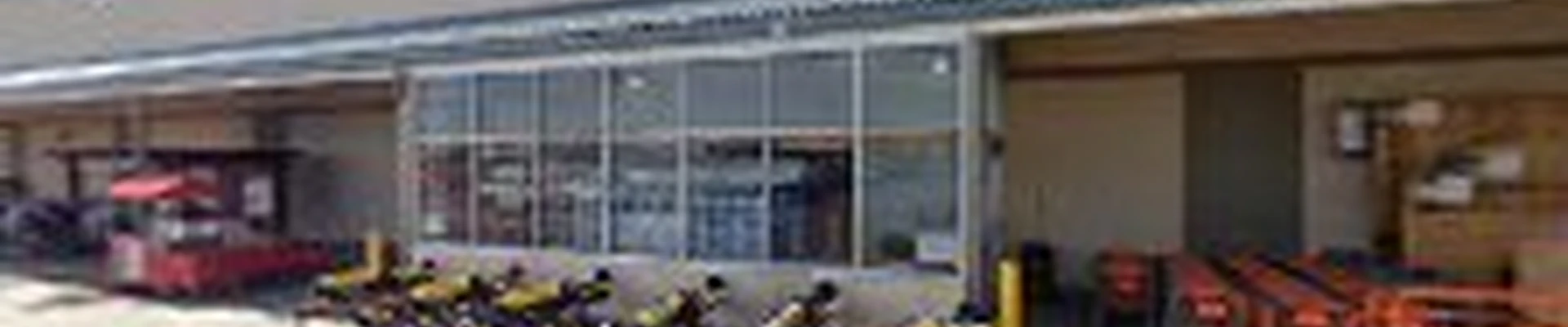 Home Services at The Home Depot