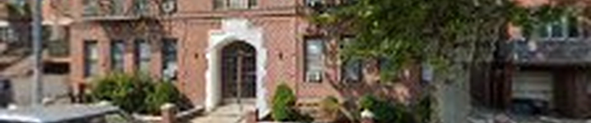Fixly Pro Solutions inc