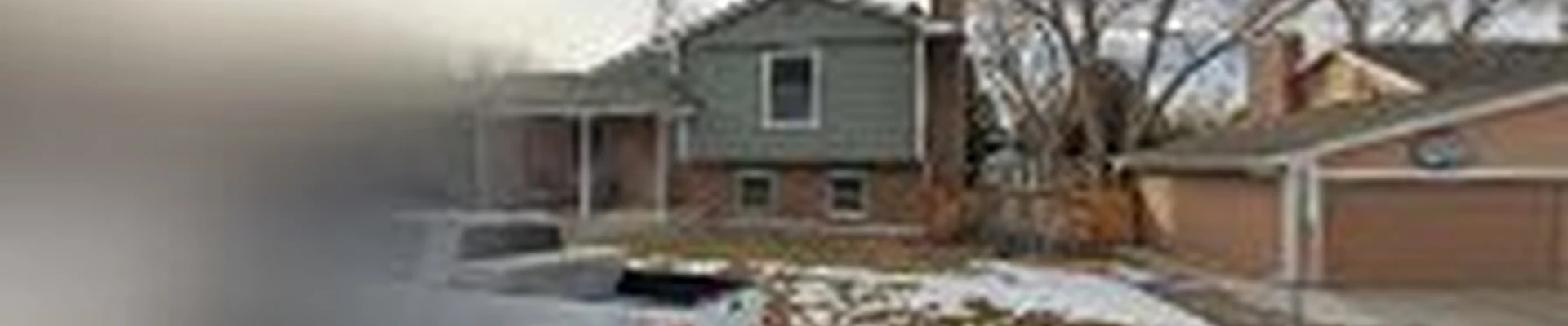 All Seasons Home Comfort LLC
