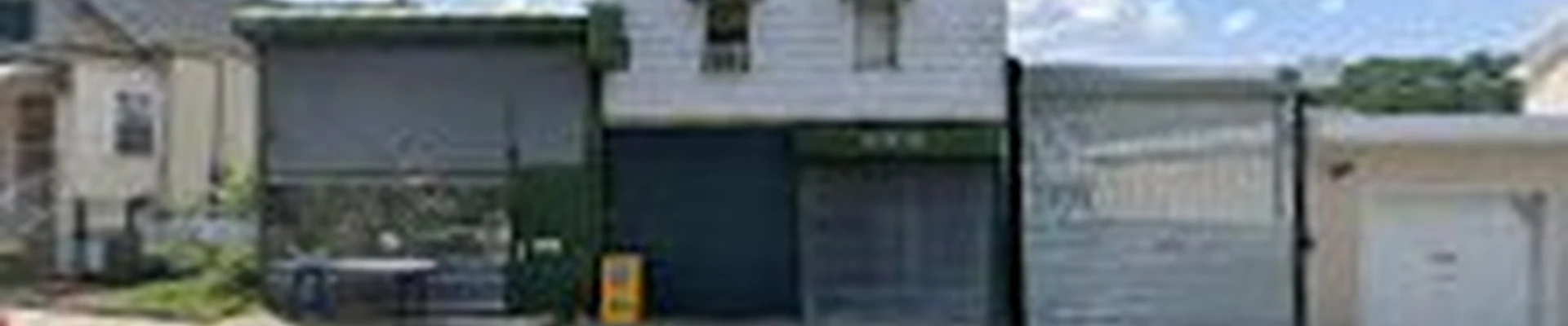 NYC GOAT LLC