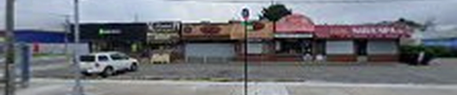 Rochdale Village Appliance Repair
