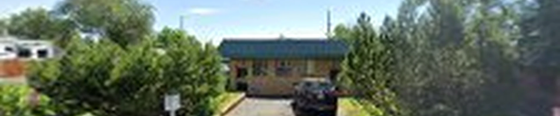 Chiller Systems Service