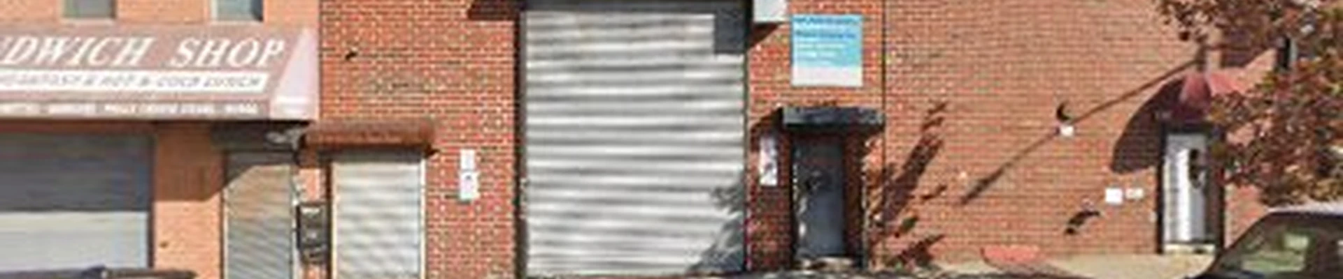 Sentry Facility Specialists, Inc.