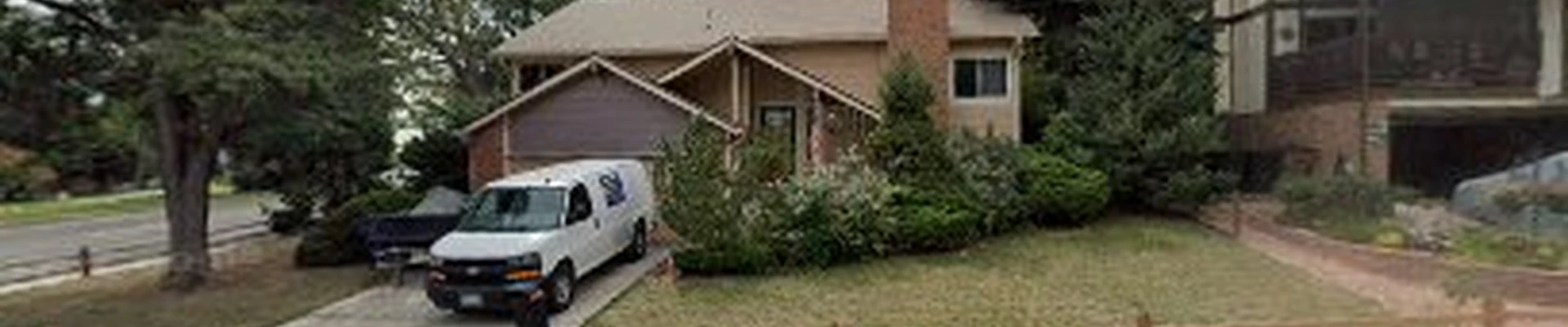 Kens HVAC/Mechanical Service's