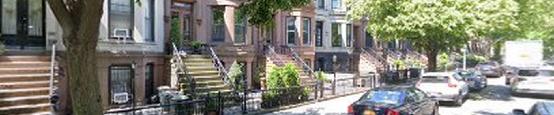 Kitchen Appliance repair Cobble hill.LLC