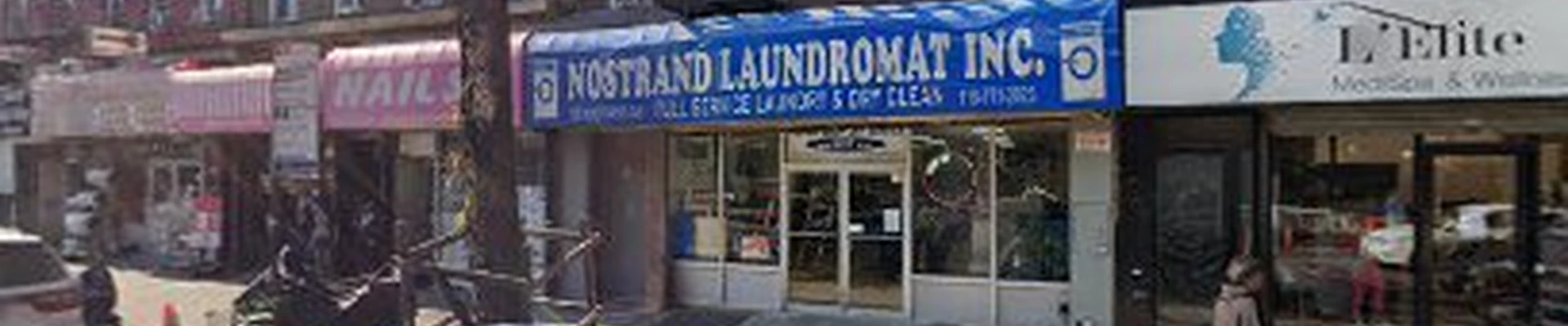 Sterling Appliance Repair Service