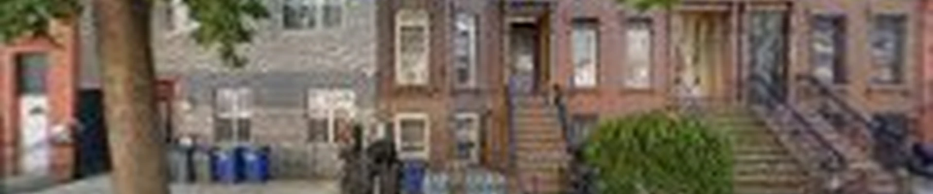 Appliance Repair Brooklyn