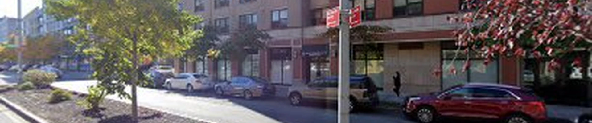 Five Star Brooklyn AC Repair