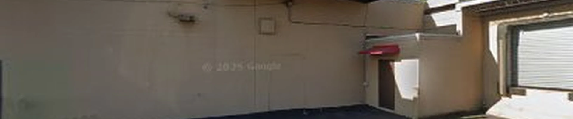 Westchester HVAC