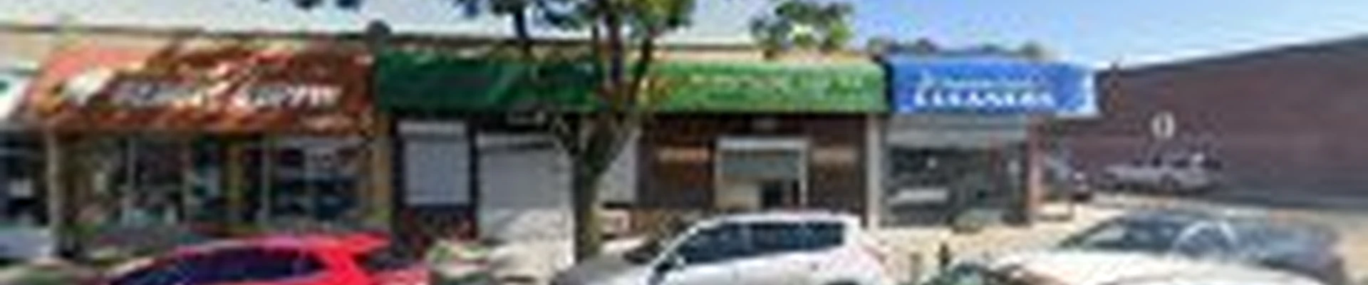 Elmont Appliance Repair