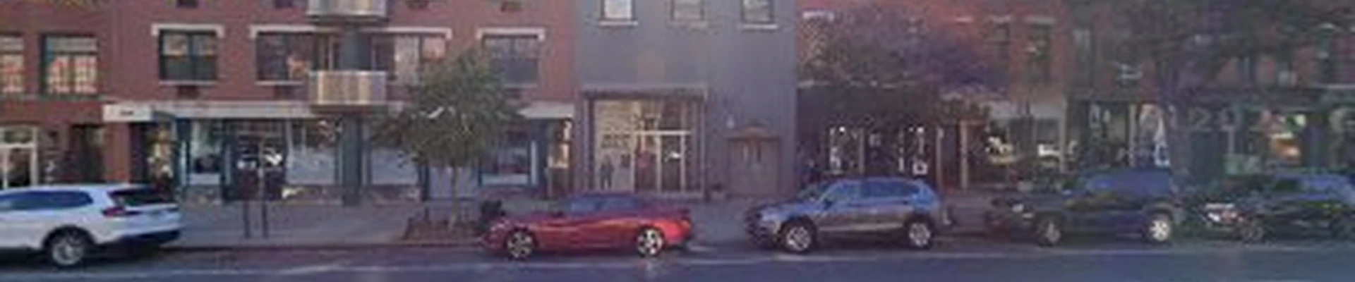 SOS mechanical NYC LLC