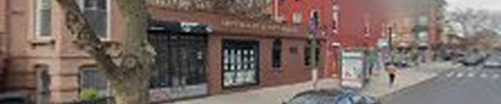 Express Repair New York