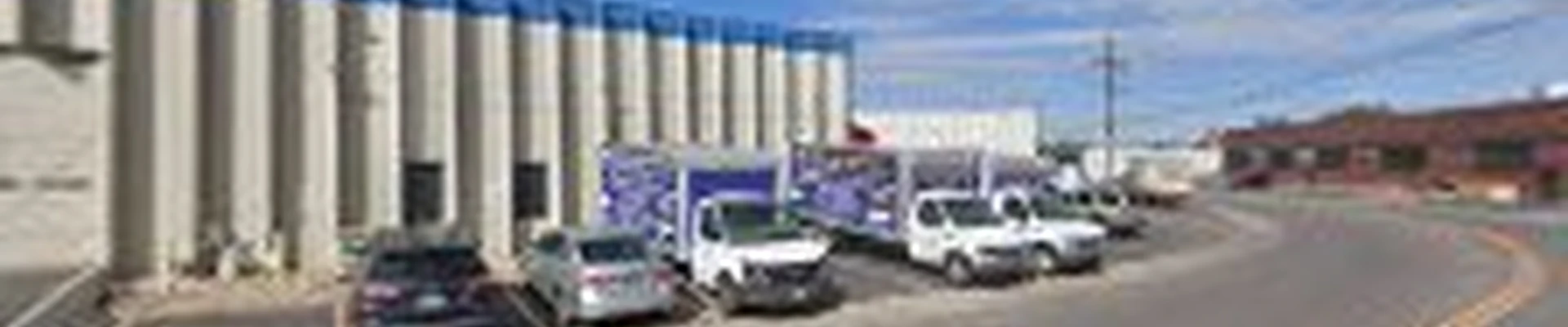The Cooler Company Heating & Air Conditioning