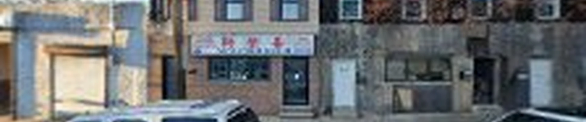Appliance Repair Maspeth