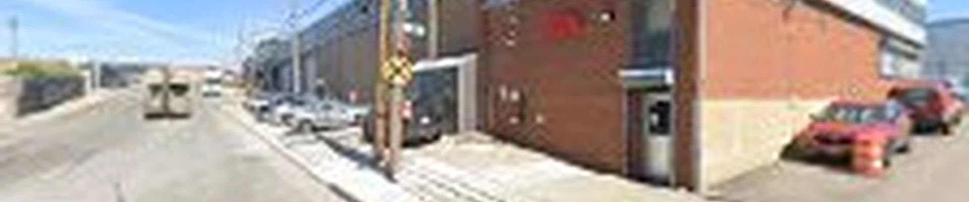 Maspeth Appliance Repair Master