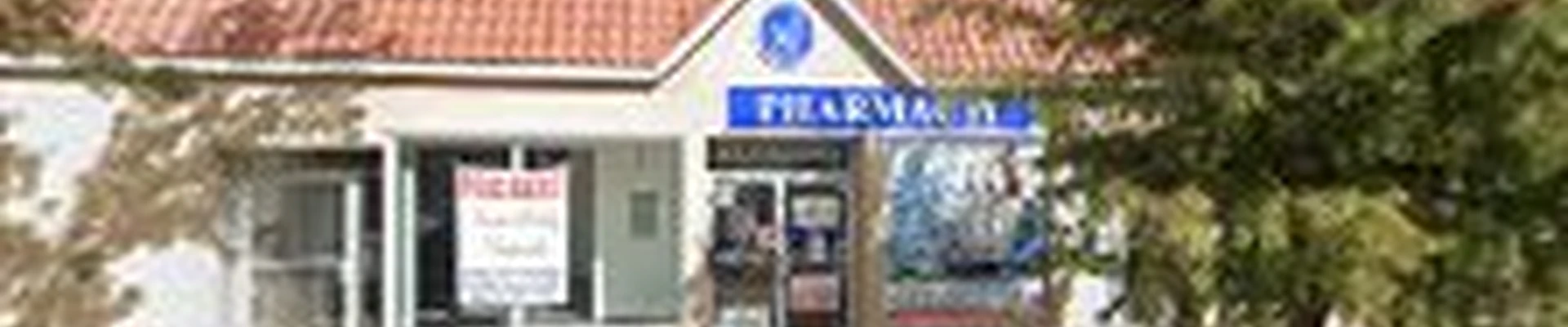 Middle Village Appliance Repair