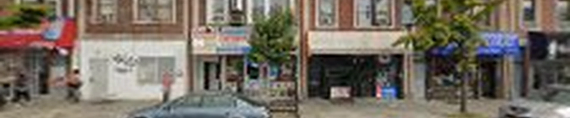 Elite Home Remodels Inc