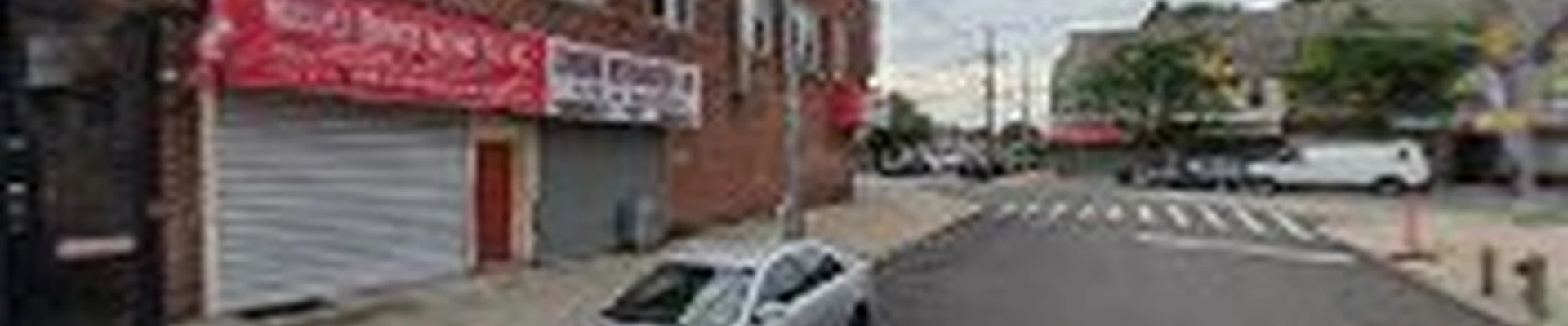 Combine Refrigeration Inc