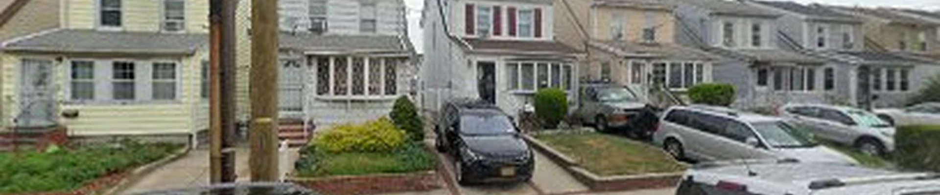 Unique Appliance Service and Repair, Inc.
