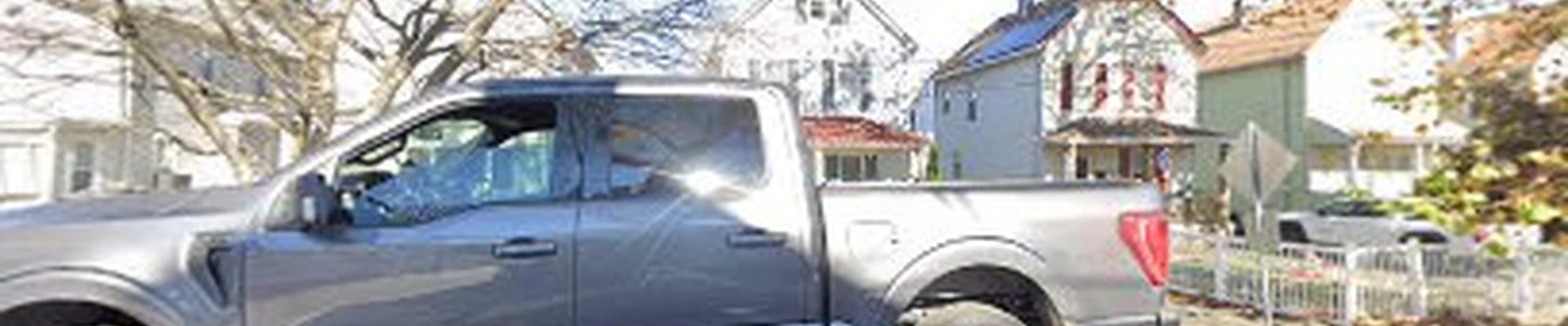 Bull appliances repairs