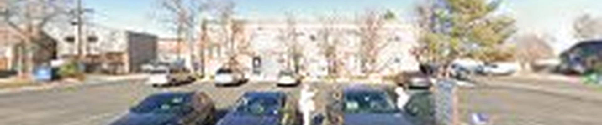 Schneider Mechanical Systems LLC