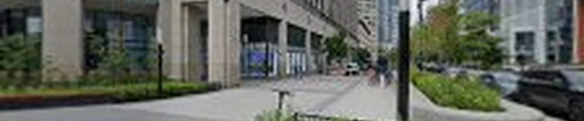 Daikin Applied Solutions Plaza