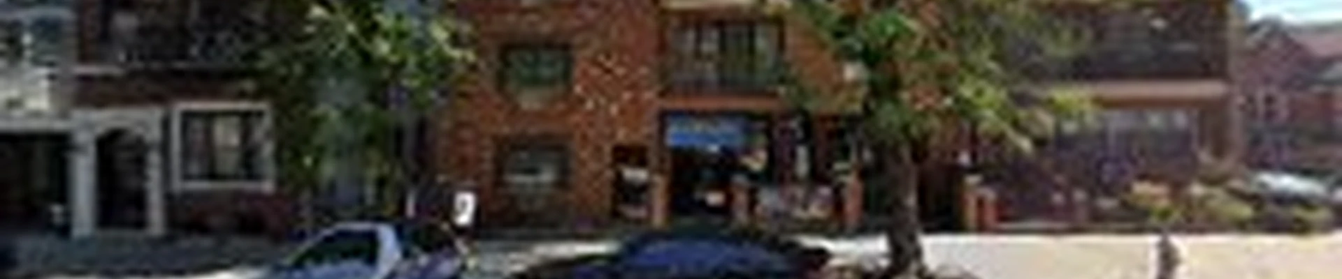 Francisco Appliances Repair Service
