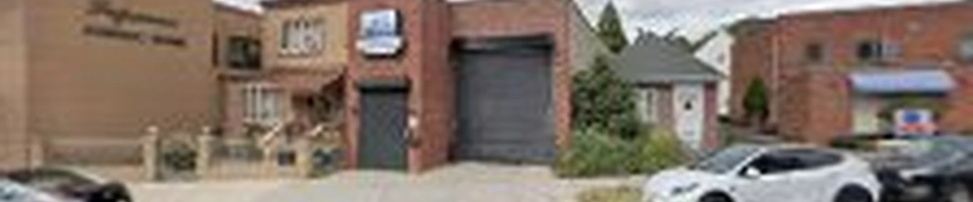 Gee Bee and Sons LLC Construction