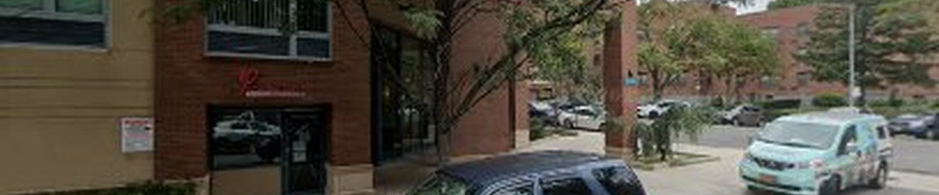 Park Ave Heating & Air Contractors