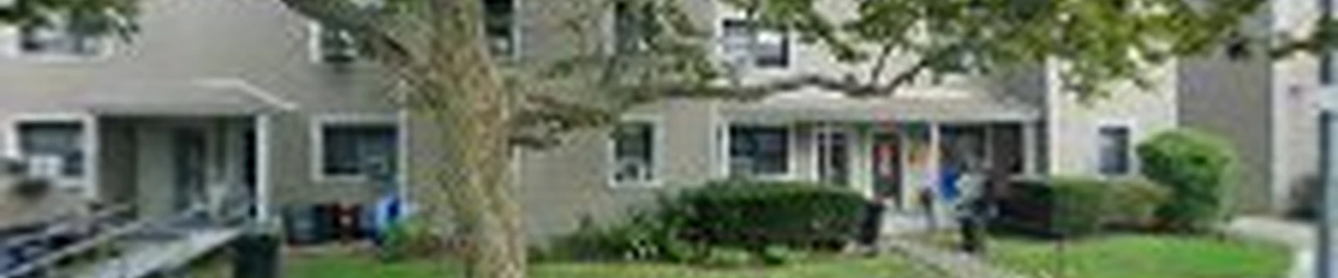 Air Duct Co LLC