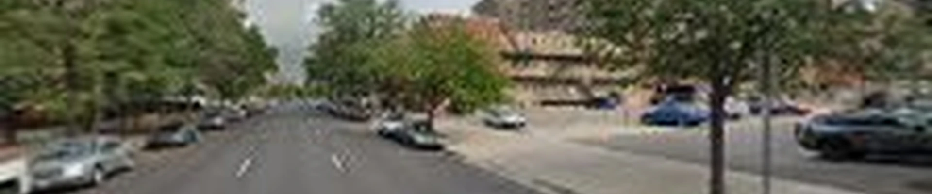 Denver HVAC Solutions