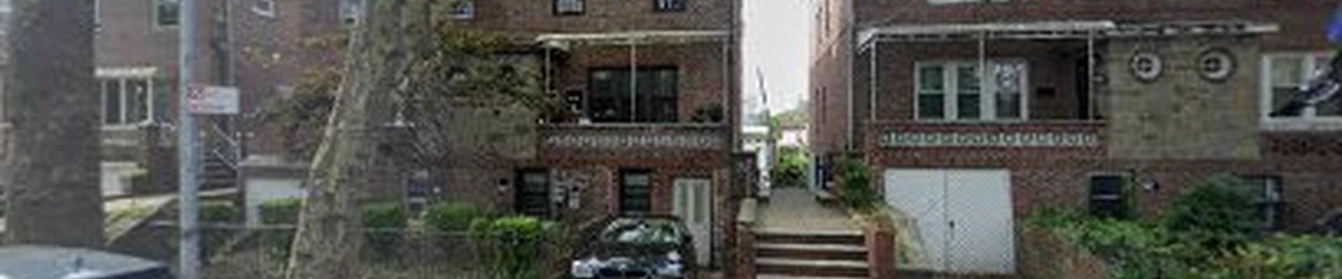 NYC REFRIGERATION MECH CORP