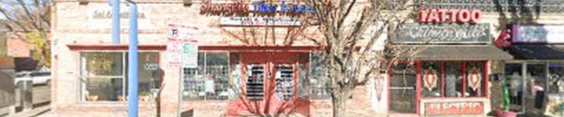 Denver Heating And Air Conditioning
