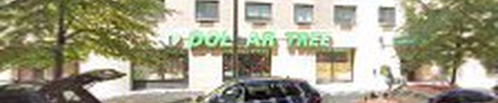 Astoria Appliance Repair
