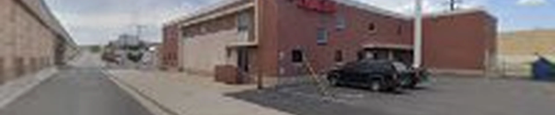 Time Plumbing, Heating & Electric Denver