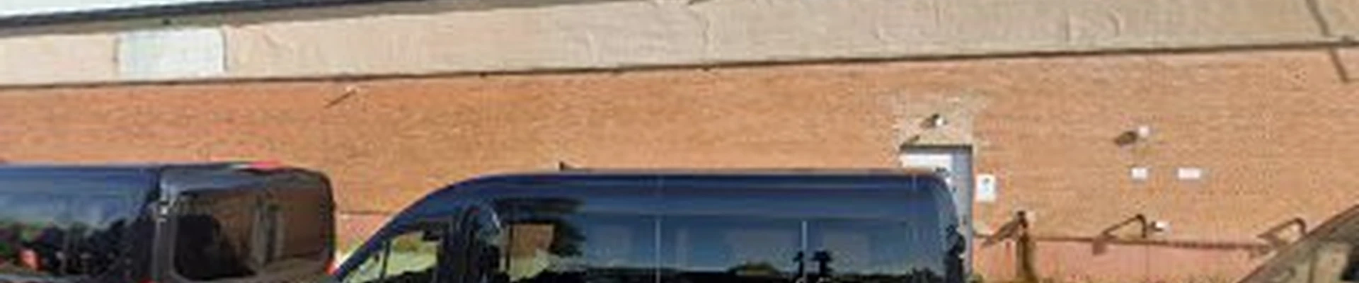 East Elmhurst Appliance Repair Experts