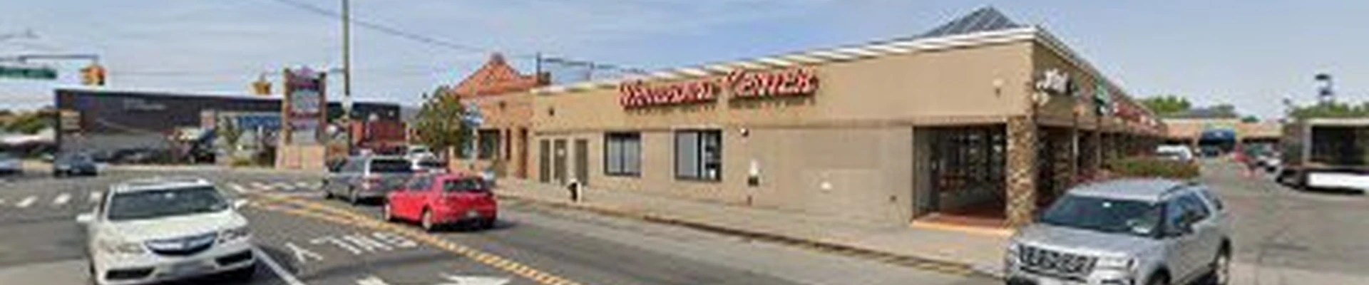Whitepoint Appliance Repair