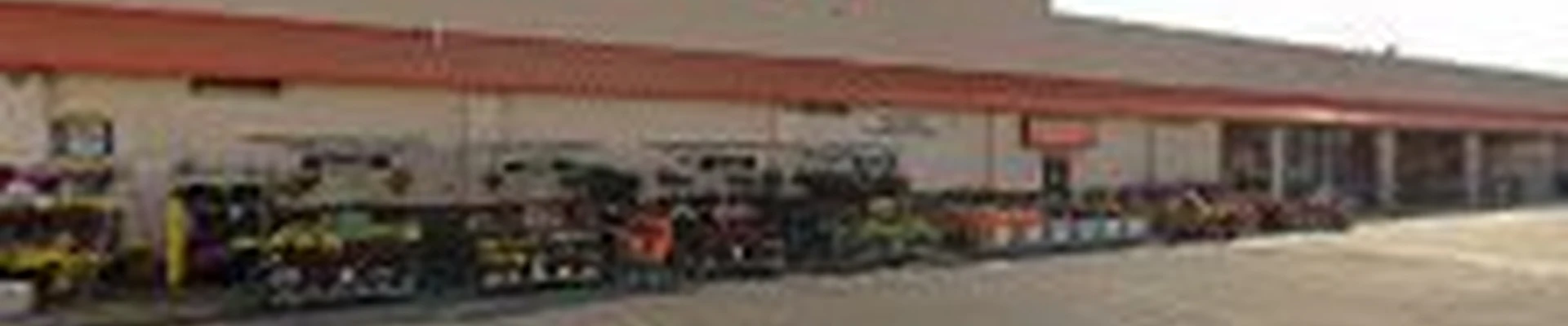 Home Services at The Home Depot