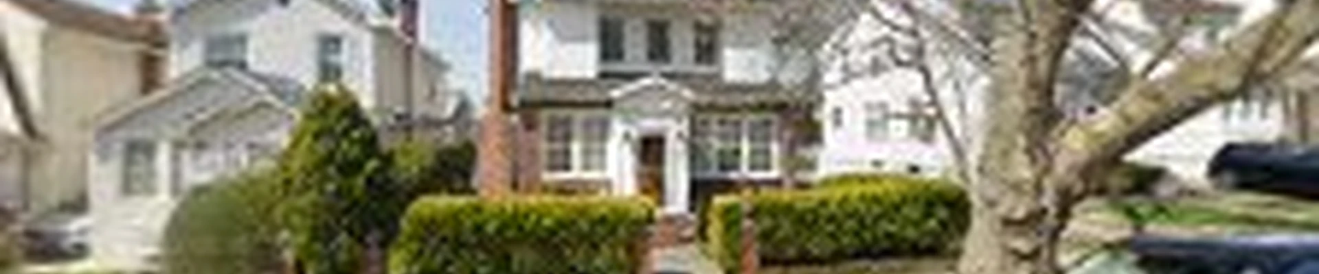 CYC General Contracting & Property Maintenance and Management