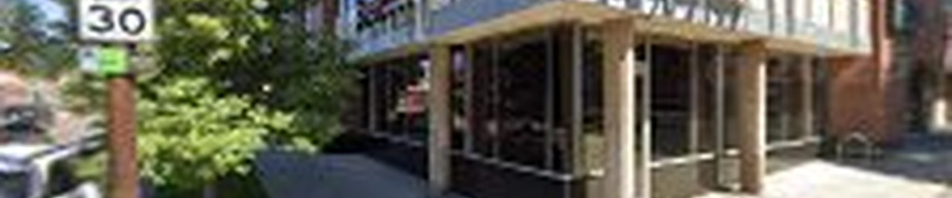 Porter Family Heating & Cooling