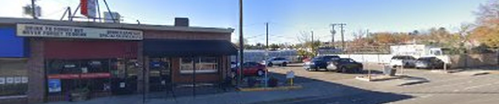 Denver Heating & Air Conditioning Solutions