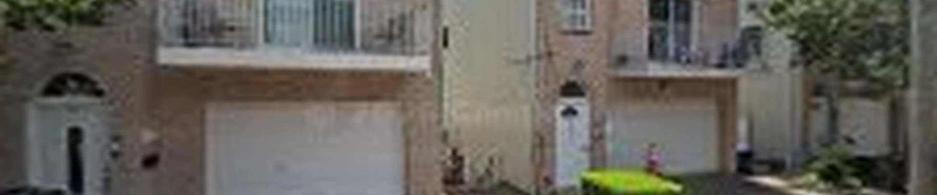 J L Leon Construction, LLC